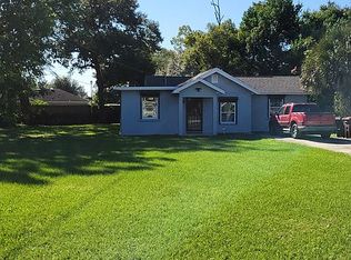 632 Indiana St, Orlando, FL 32805