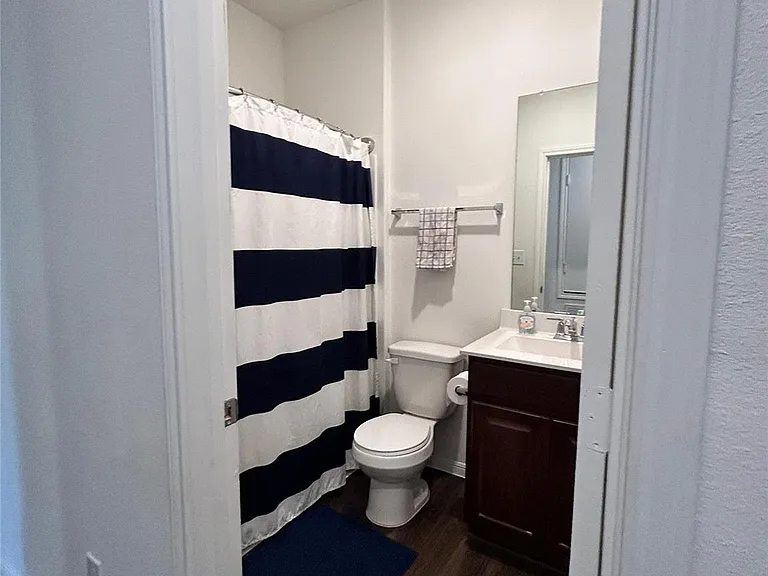 118 Ashwood Glade Dr — Photo 13