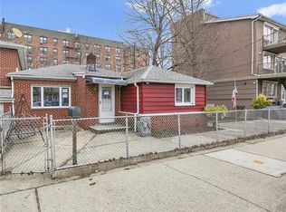 2823 Ford St #1, Brooklyn, NY 11235