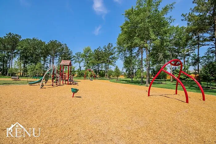 25377 Cypress Bend Dr — Photo 20