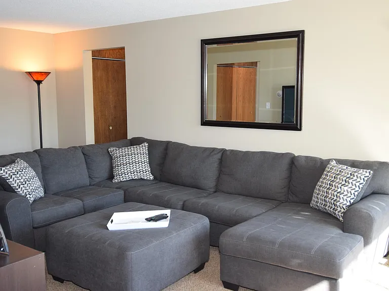 480 Fern St #302 — Photo 10