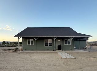 (Undisclosed Address), Reno, NV 89506