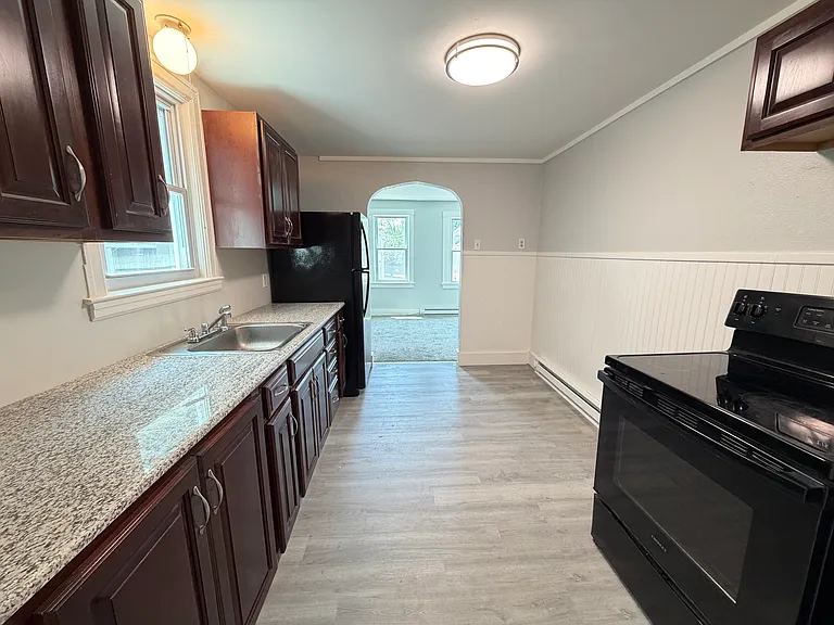 2026 Hertel Ave #A6 — Photo 2