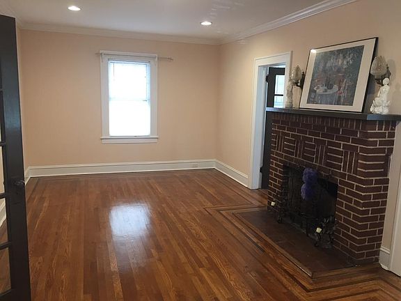 2nd image of 676 6th Ave
