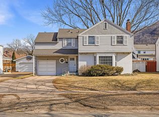 404 Losey BOULEVARD NORTH North, La Crosse, WI 54601