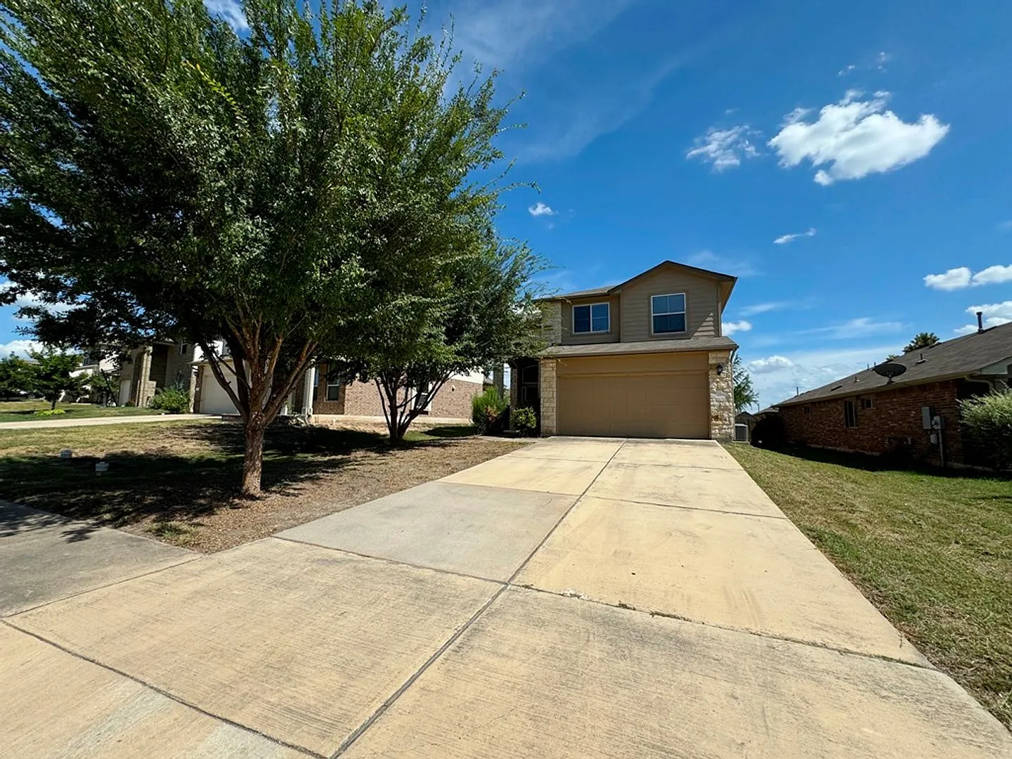 Welcome to 120 Kingfisher Lane! — Photo 2