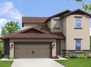 5229 Otter Pond Way, Rancho Cordova, CA 95742