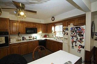 4th image of 13379 Shirley St
