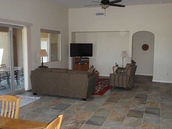 4th image of 32094 S Agarita Dr