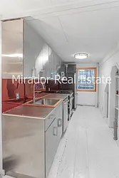 Rented by Mirador Real Estate