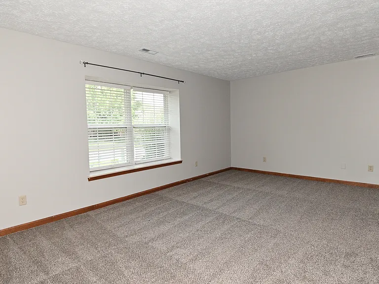 7837 Almond Dr — Photo 26