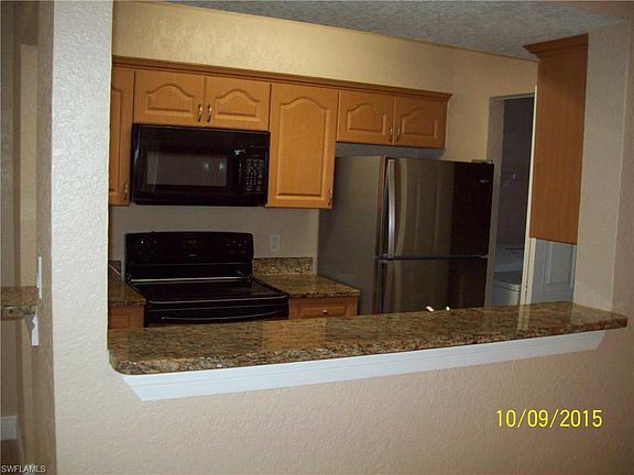 3rd image of 2885 Winkler Ave APT 609