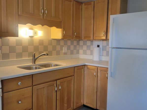 1725 Howard Ave #1