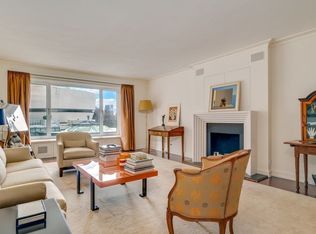 1080 5th Ave #6A, Manhattan, NY 10128