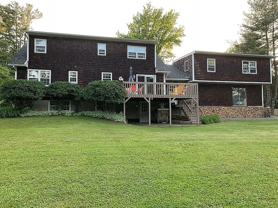 131 Mount Philo Rd, Shelburne, VT 05482 Zillow