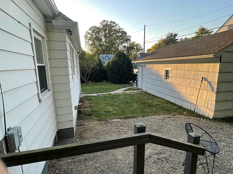 2112 Alice St — Photo 10