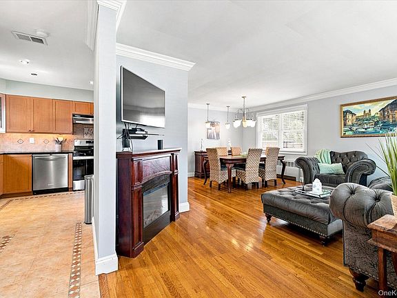 2nd image of 145 Bismark Avenue