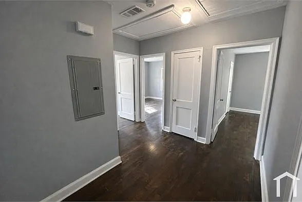 2037 Highview Rd SW — Photo 5
