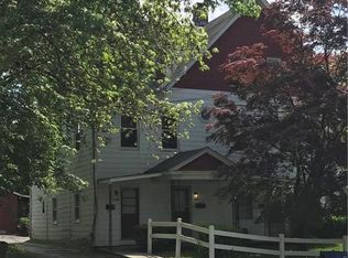 168 N State St, Ansonia, CT 06401