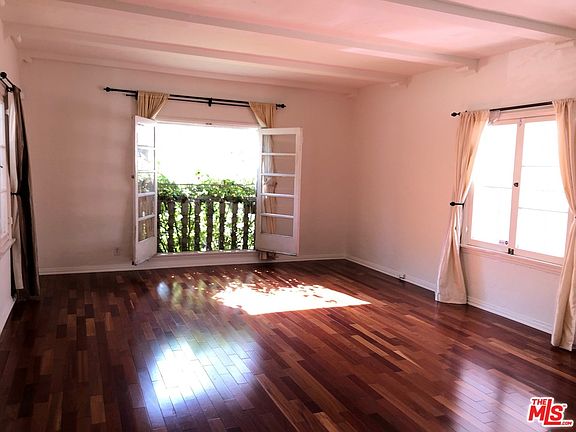 3rd image of 344 S Spalding Dr APT 2