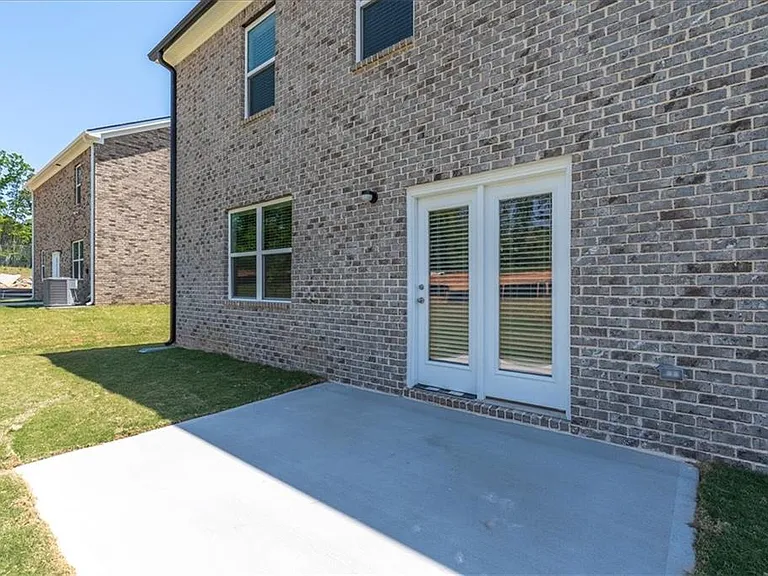 1508 Brangus Dr — Photo 32