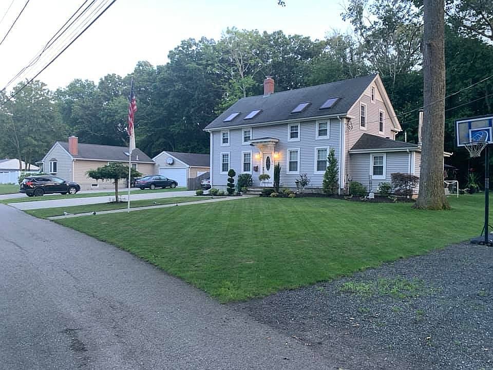 1st image of 125 Drum Rock Ave