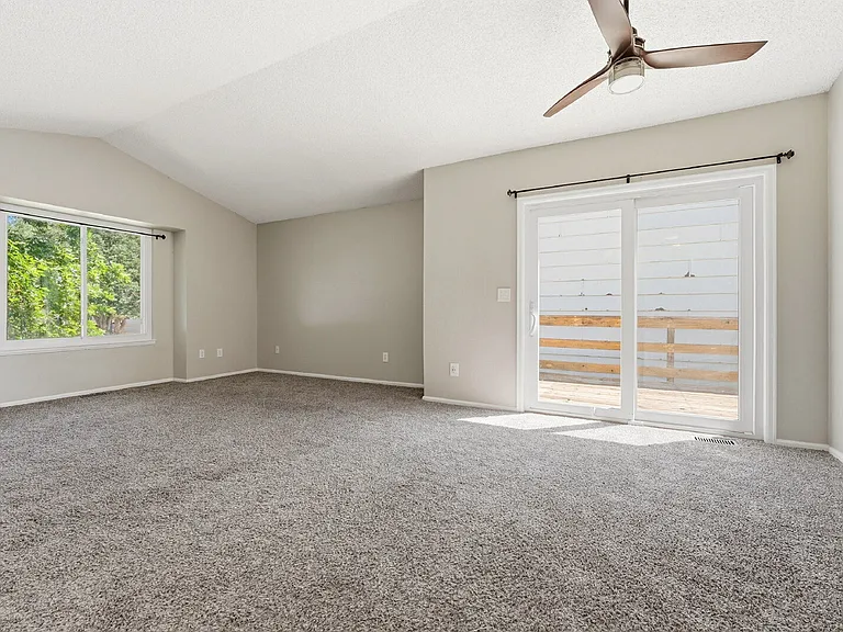 17736 E Cornell Dr — Photo 8