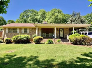 129 Duncan Chapel Rd, Greenville, SC 29617