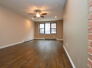 255 Cornelia St APT 1, Brooklyn, NY 11221