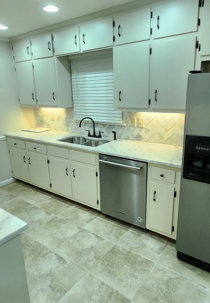 4 bed, 2667 sqft, $2,900 — Photo 4