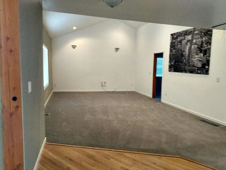 2309 236th St SW — Photo 30