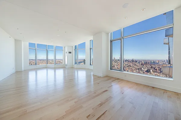 Rented by Forest City Ratner Companies | media 29