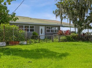 5051 Varn Rd, Plant City, FL 33565