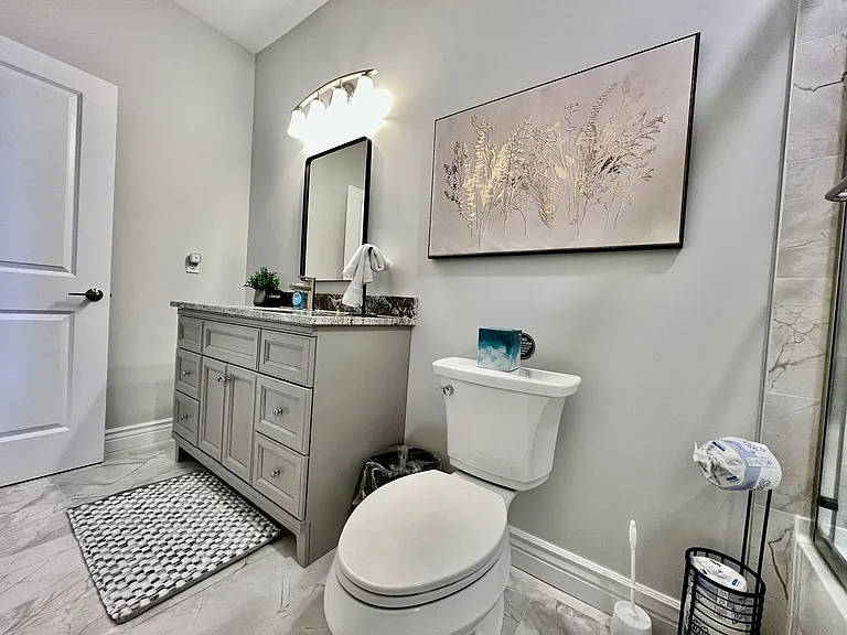 4827 Granada Ct — Photo 41