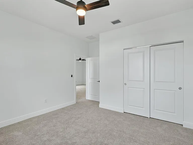 3552 NW Solange Ct — Photo 42