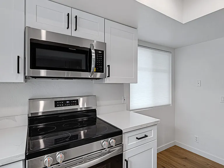 7129 E Broadway Rd #66 — Photo 8