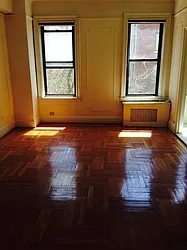 Rented by Ready Group