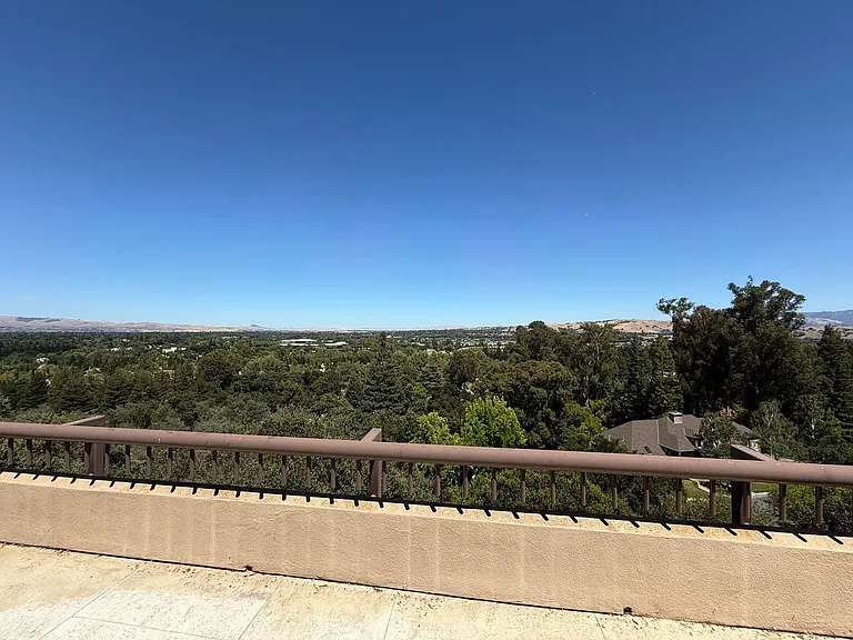 21 Deer Oaks Ct — Photo 7