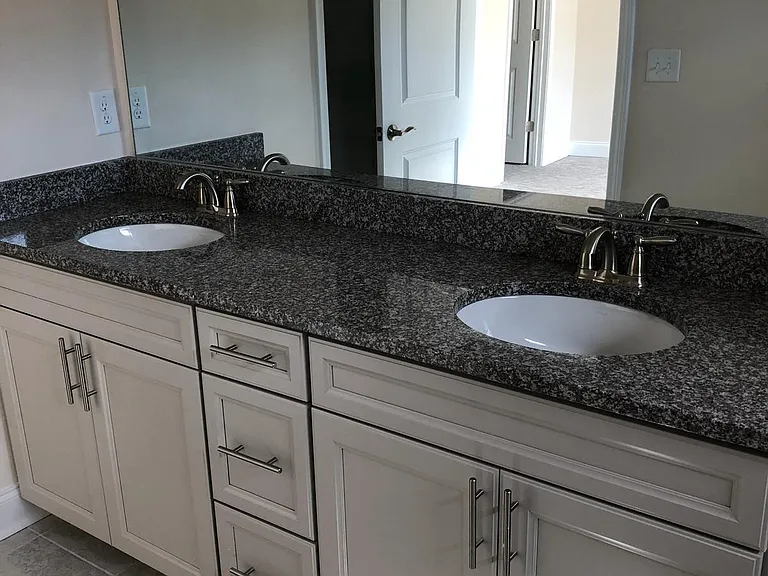 2148 Eagle Creek Ln — Photo 22