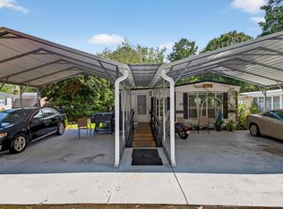 25 Ocean Reef Ln, Murrells Inlet, SC 29576