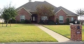 2nd image of 1220 Laurel Park Dr