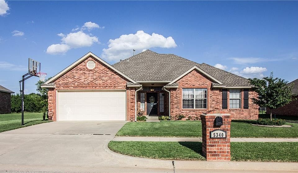 1st image of 5340 Starling Way