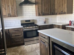 12813 Turquoise Ave NE, Albuquerque, NM 87123