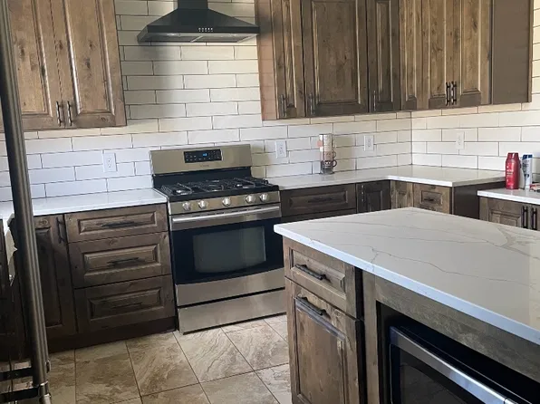 12813 Turquoise Ave NE, Albuquerque, NM 87123