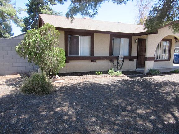 3rd image of 2329 W Osage Ave