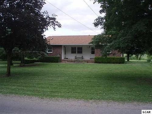 1st image of 9041 Tipton Hwy