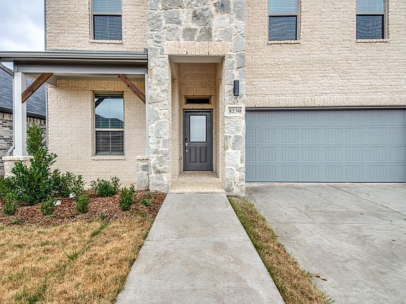 2nd image of 5239 Amistad Ave