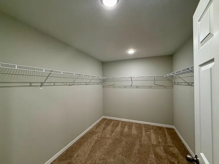 870 Sand Sea Pl — Photo 33