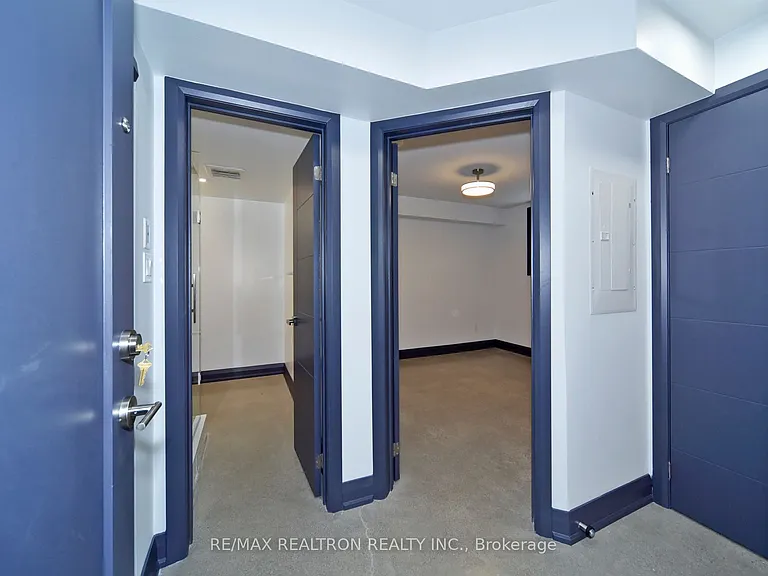 230 Boon Ave #2 — Photo 2