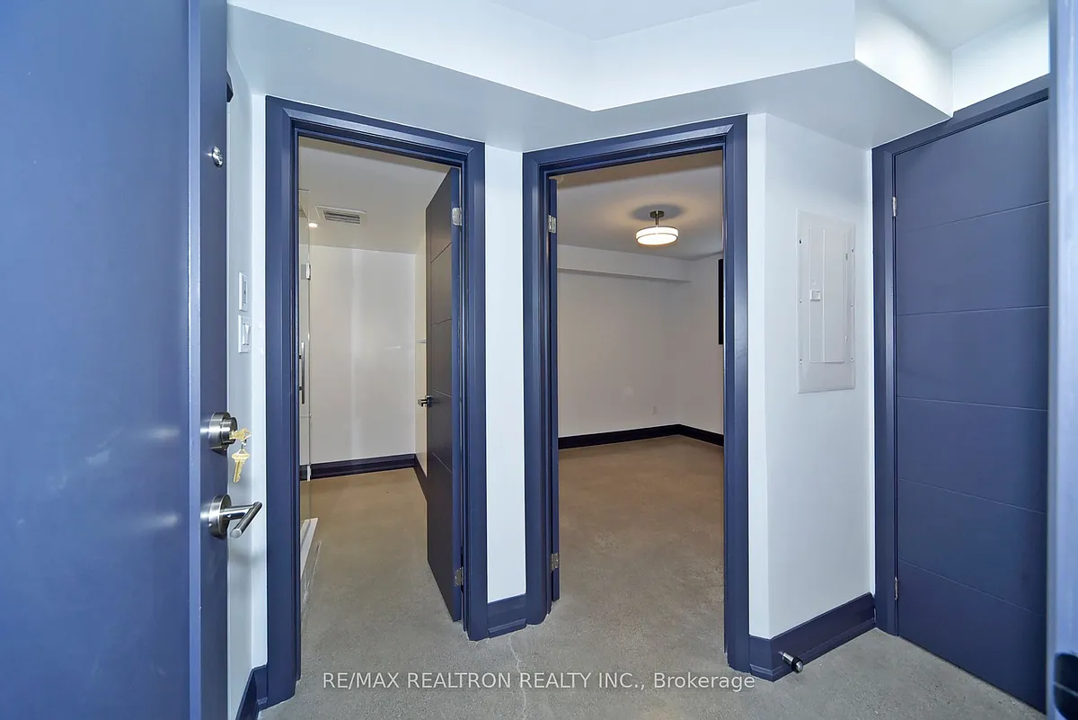 Building Photo - 230 Boon Ave #2